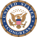 Congress